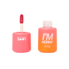  I'm Horny Lip Tint 3 мл
