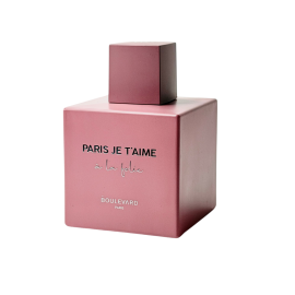 JE T'AIME A LA FOLIE 100 мл