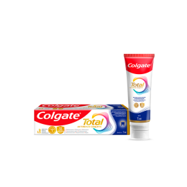 Профессиональная Отбеливающая 75 мл