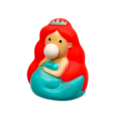 Мялка антистресс Funny Toys Раздуй Мялку 9079399 1 шт