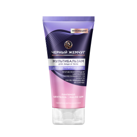 Восстанавливающий 50 мл