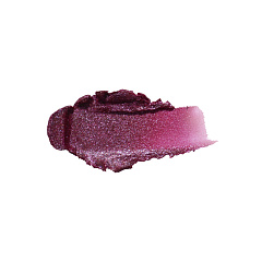 Помада для губ Vivienne Sabo Nude Сréateur т.13 4 г