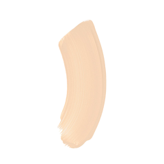 Консилер увлажняющий Note New Era Skin Protecting Concealer т.20 Light Beige 5,5 мл