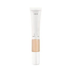Perfect Liquid Foundation 20 мл