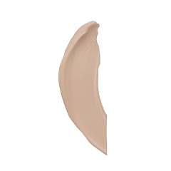 Тональный крем Art-Visage Cover Face т.202 25 мл