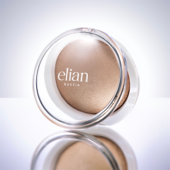 Хайлайтер для лица Elian Russia White Hights Highligher 25 г