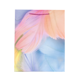 PLM33187 26*32*10 см 1 шт