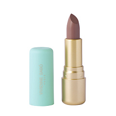 Помада для губ Vivienne Sabo Nude Сréateur т.03 4 г