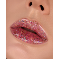 Блеск для губ Belor Design Shine Bright т10 Onyx 4,3 г