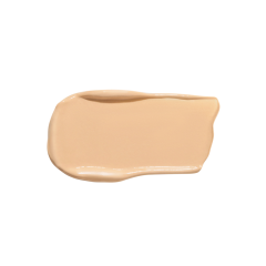 Тональный крем выравнивающий Stellary Star Nude Foundation т.01 Слоновая кость 25 мл