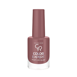 Color Expert Nail Lacquer 10.2 мл