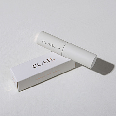 Парфюмерная вода унисекс Clael Santorini Wedding 8 мл