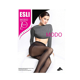 Официальный сайт носков ЕСЛИ и колготок ЕСЛИ, носков и чулок