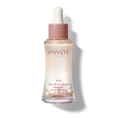 Сыворотка для чувствительной кожи лица успокаивающая Payot Creme N°2 Sérum Douceur Pétales 30 мл