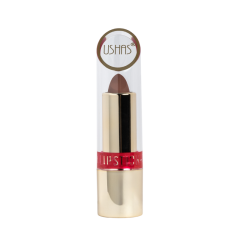 Помада для губ USHAS 3D Lipstick Rossetto т.11 3,8 г