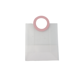 PGB50521-2, 14см*16см*7см