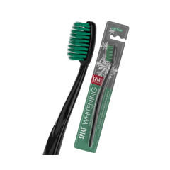 Зубная щетка Splat Whitening 1 шт