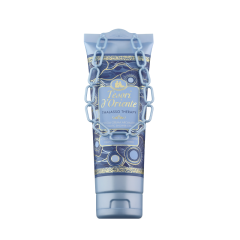 Гель для душа Tesori d’Oriente Талассотерапия с Экстрактами Морских Водорослей 250 мл