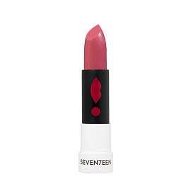 Matte Lasting Lipstick 5 г
