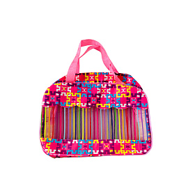 PLM33110 26,5*7*17 см 1 шт