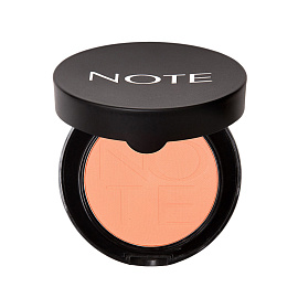 Luminous Silk Compact Blusher 5.5 г