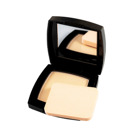Matt Powder SPF 15 8 г