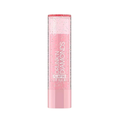 Бальзам для губ Catrice Drunk'n Diamonds Plumping Lip Balm т.040 A Girl's Best Friend 3,5 г