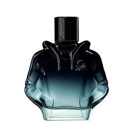 We Are Tribe Intense 90 мл