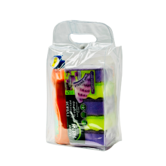 Набор Aos Для Мытья Посуды УД12  3 пр.