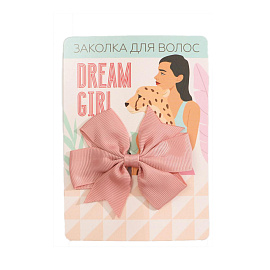 Dream Girl 10*14 см 1 шт