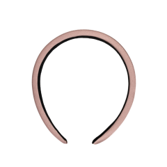 Ободок для волос Shineberry PLG0363-3 1 шт