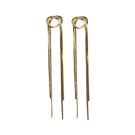 LD21124-18 1 пара