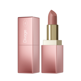 Matte Sensuality Lipstick 4 г