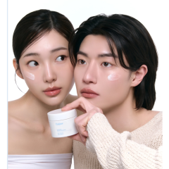 Гидрофильный бальзам с энзимами увлажняющий Fraijour Pro Moisture Enzyme Cleansing Balm 110 мл