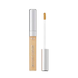 Alliance Perfect The One 6.8 мл