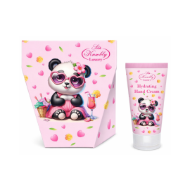 С соком алоэ 50 мл