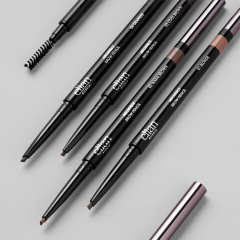 Карандаш для бровей Elian Russia Architect Brow Pencil т.01 Blonde 0,08 г