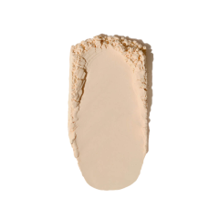 Пудра для лица рассыпчатая фиксирующая SHIK Studio Skin Filter Loose Powder 8 г