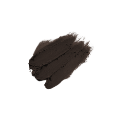 Карандаш для глаз автоматический Elian Russia Everlasting Köhl Eyeliner т.02 Blink 0,28 г