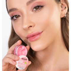 Маска для губ Belor Design Lip Mask 4,5 г
