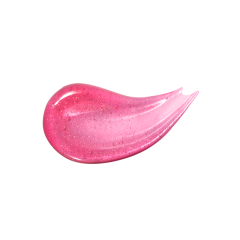 Блеск-тинт для губ Elian Russia One Touch Tinted Gloss т.02 Pink Ice 6 мл