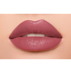 Помада для губ Divage Praline т.03 4 г