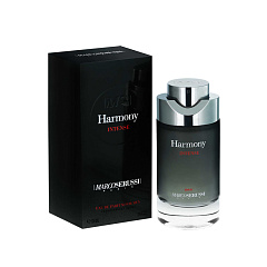 Мужская парфюмерная вода Marco Serussi Harmony Intense 100 мл