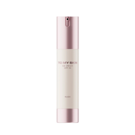 Skin Veil SPF 30 50 мл