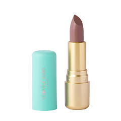 Помада для губ Vivienne Sabo Nude Сréateur т.18 4 г