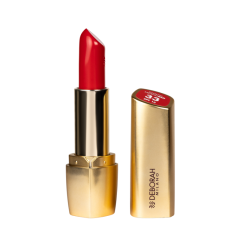 Помада для губ Deborah Milano Milano Red т.33 Ярко-красный 4,4 г