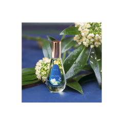 Женские духи Dilis Жасмин 9,5 мл