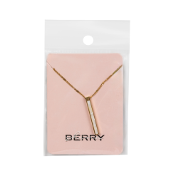 Подвеска Shineberry XL21128-47 1 шт