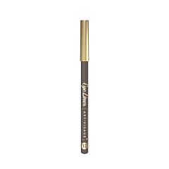 Карандаш для глаз Art-Visage Eye Liner т.13 Серый 1,04 г