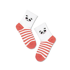 Носки детские Брестские Kids 3081 р.11-12 1 пара